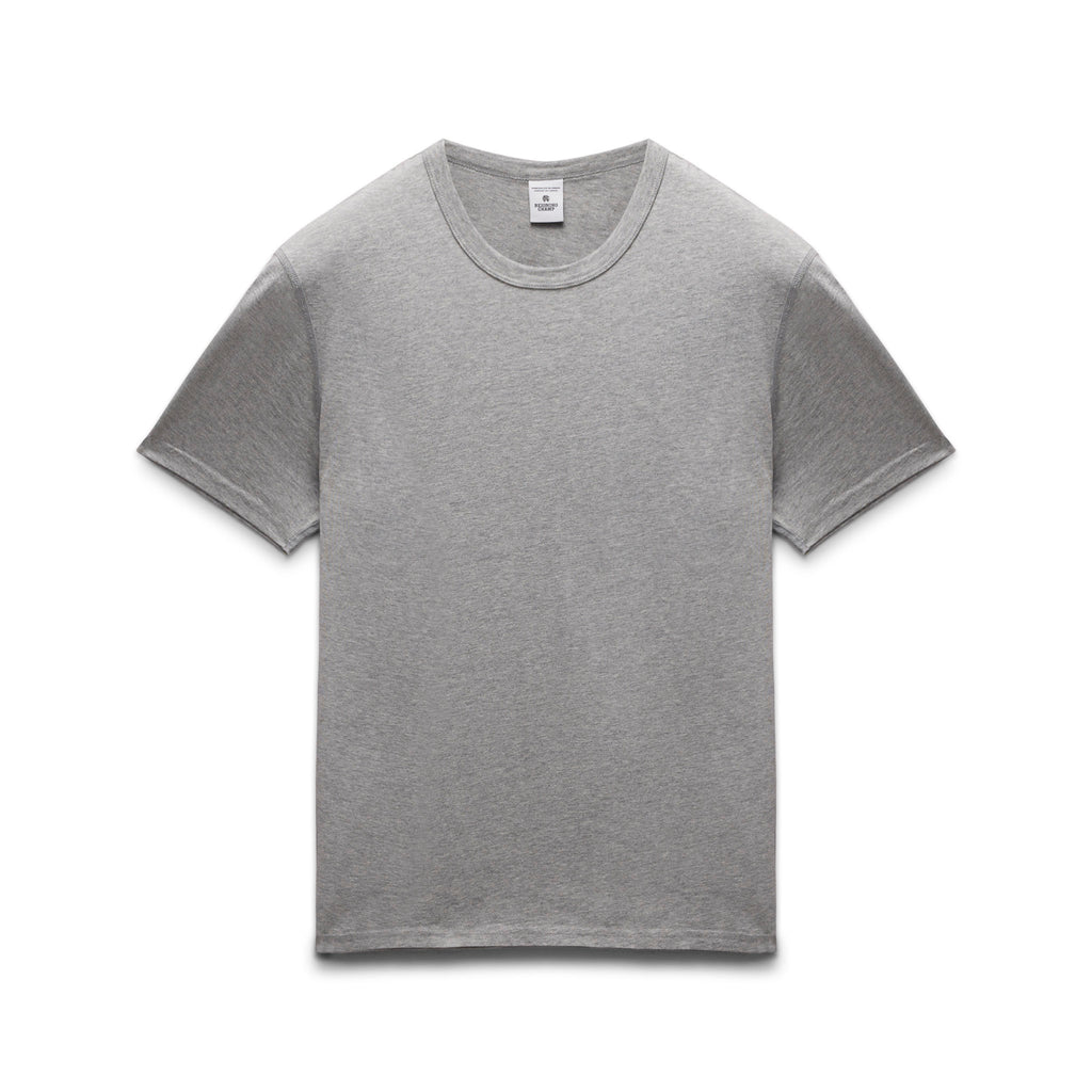 Lightweight Jersey T-Shirt - Original